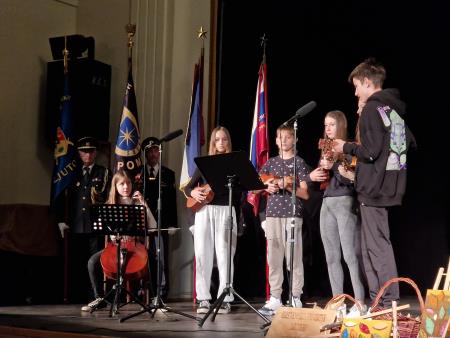 Komemoracije 2023 (12)